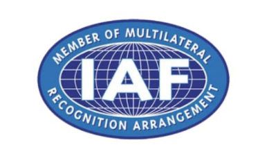 Screenshot 2026-02-01 194904