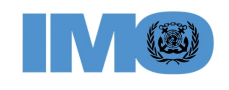 Screenshot 2026-02-01 194936