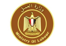 Screenshot 2026-02-01 195010