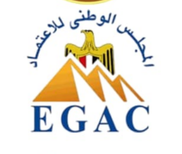 Screenshot 2026-02-01 195023