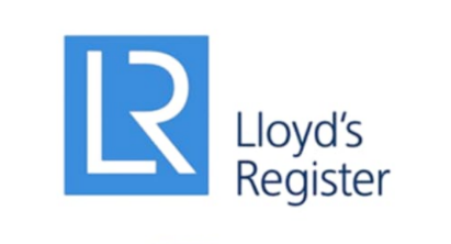 Screenshot 2026-02-01 195039