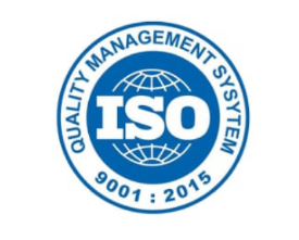 Screenshot 2026-02-01 195051