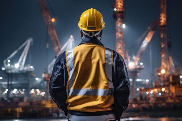 6d6f1dc42e77ef38d10522b82b32fc3f (1).jpg