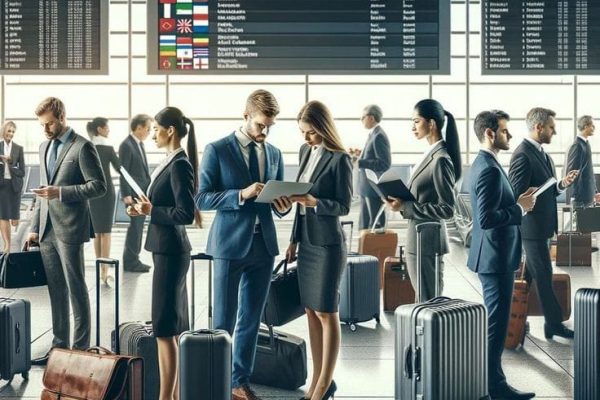 WhatsApp Image 2024-10-15 at 9.24.54 PM