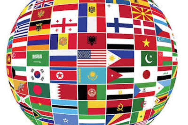 WhatsApp Image 2024-10-20 at 9.38.06 PM