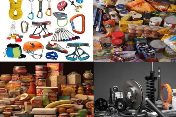 WhatsApp Image 2024-10-20 at 9.47.11 PM