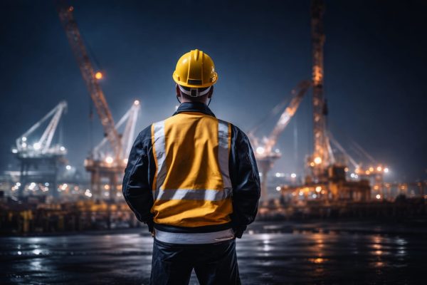 WhatsApp Image 2026-03-22 at 11.22.50 AM