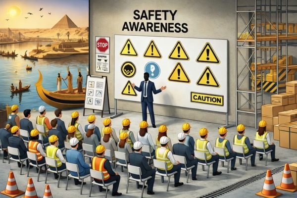 WhatsApp Image 2026-03-22 at 12.06.49 PM