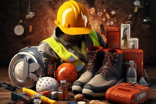 WhatsApp Image 2026-03-24 at 9.16.05 PM