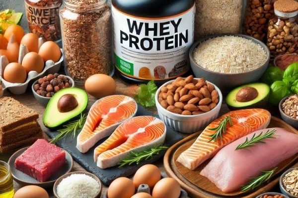 WhatsApp Image 2026-03-24 at 9.19.10 PM