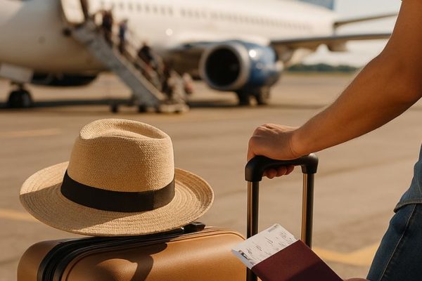 WhatsApp Image 2026-03-24 at 9.20.00 PM