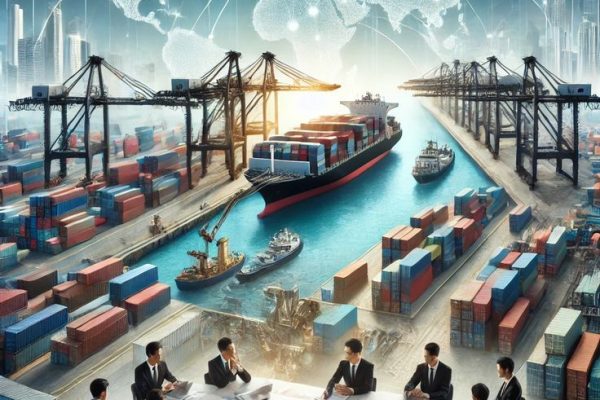 WhatsApp Image 2026-03-24 at 9.20.50 PM